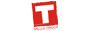 T-Media Group